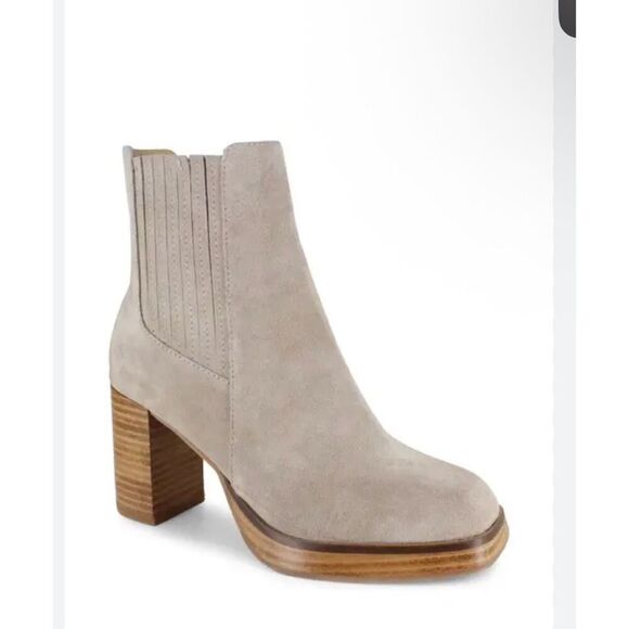 Splendid Andromeda Women’s Boots 6 - Picture 1 of 8